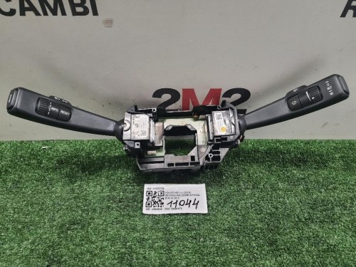 Devioguida Completo 31264162 Volvo V60 I 2010