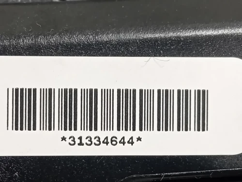 Devioguida Completo 31343218 Volvo V60 I 2010