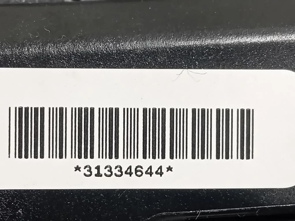 Devioguida Completo 31343218 Volvo V60 I 2010