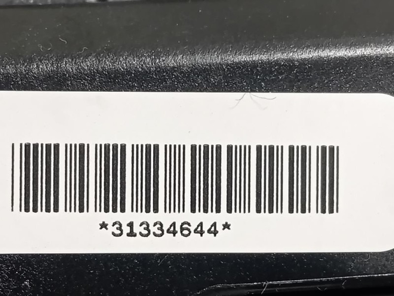 Devioguida Completo 31343218 Volvo V60 I 2010