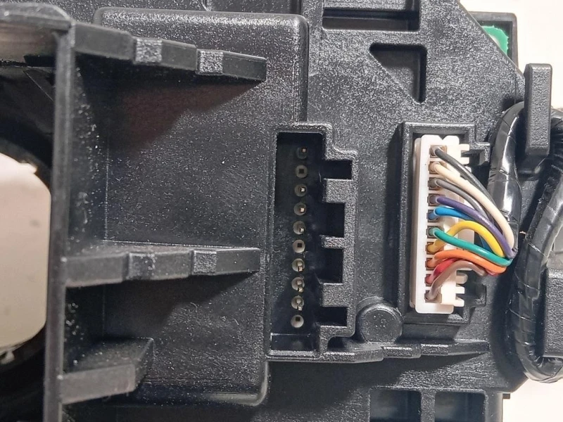 Devioguida Completo 31343218 Volvo V60 I 2010