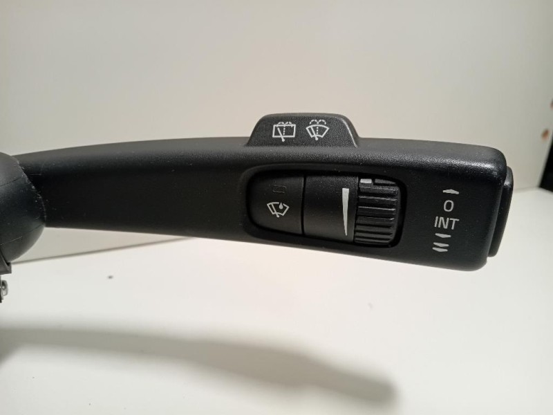 Devioguida Completo 31343218 Volvo V60 I 2010