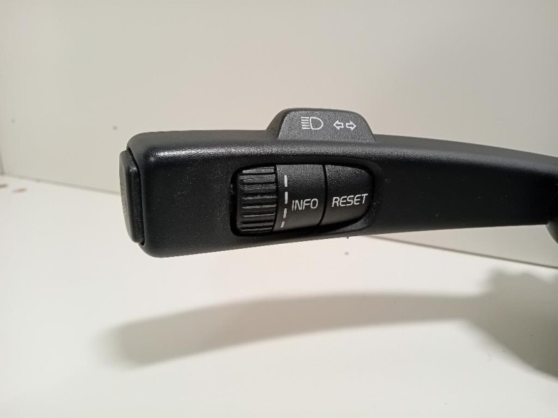 Devioguida Completo 31343218 Volvo V60 I 2010