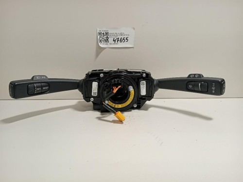 Devioguida Completo 31343218 Volvo V60 I 2010