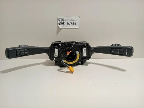 Devioguida Completo 31343218 Volvo V60 I 2010