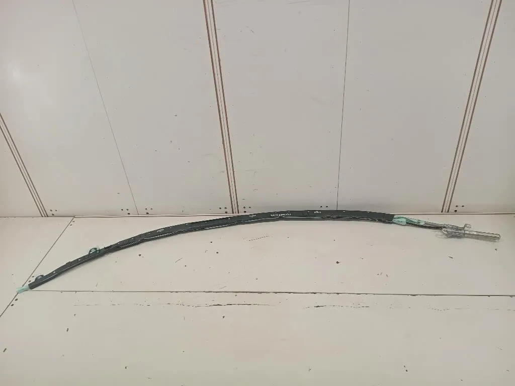 Air-bag A Tendina SX A2218600905 Mercedes Classe S W221 2006