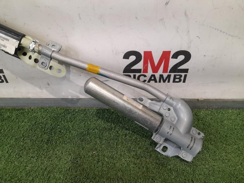 Air-bag A Tendina SX A2218600905 Mercedes Classe S W221 2006