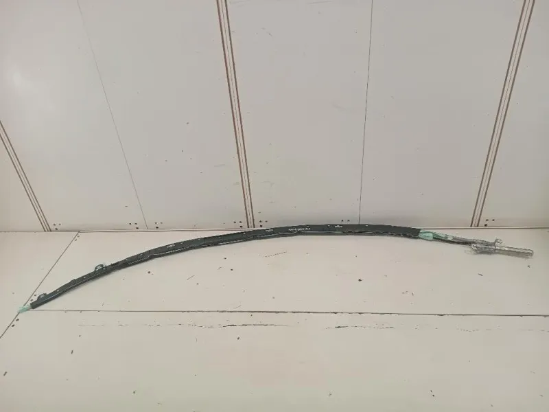 Air-bag A Tendina SX A2218600905 Mercedes Classe S W221 2006