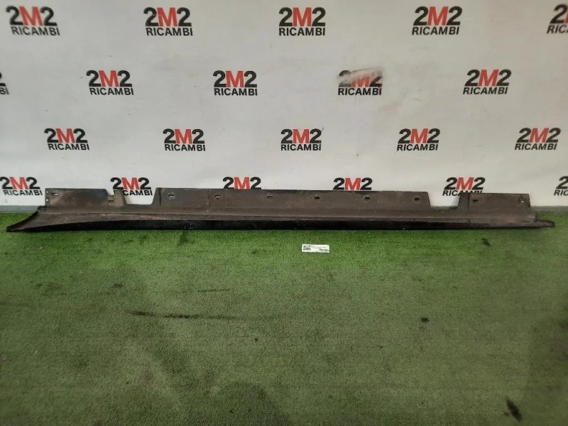 Spoiler Sottoporta DX 51777164796 Bmw Serie 3 E90 Berlina 2005