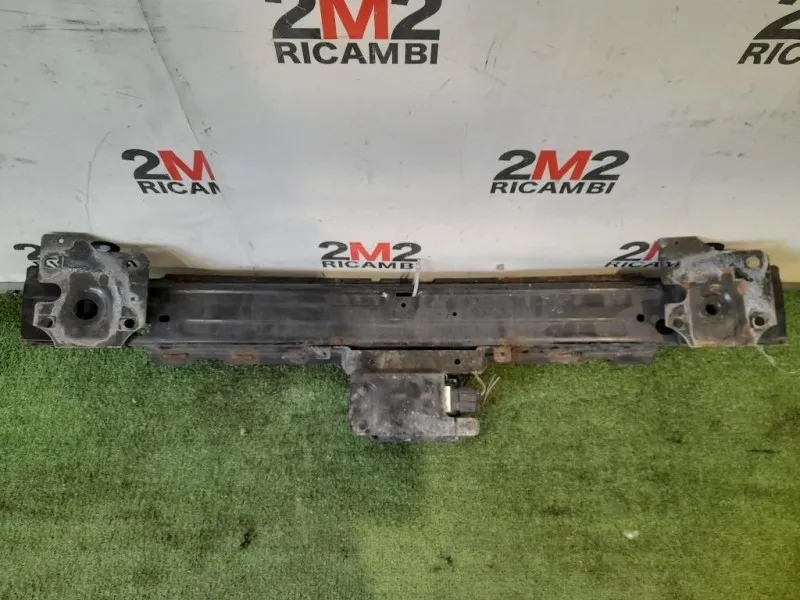 Musata + KIT Radiatori Jaguar XF I 2008