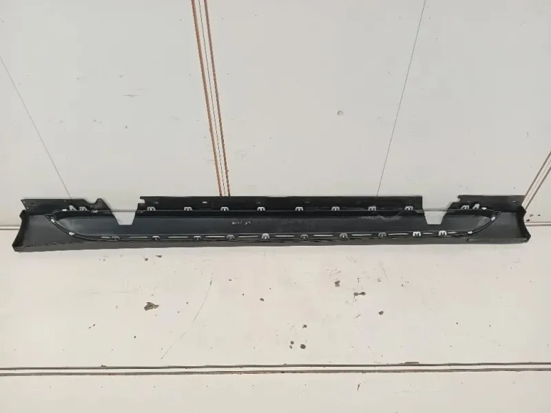 Spoiler Sottoporta DX 5177 2990600 Bmw X1 E84 2010