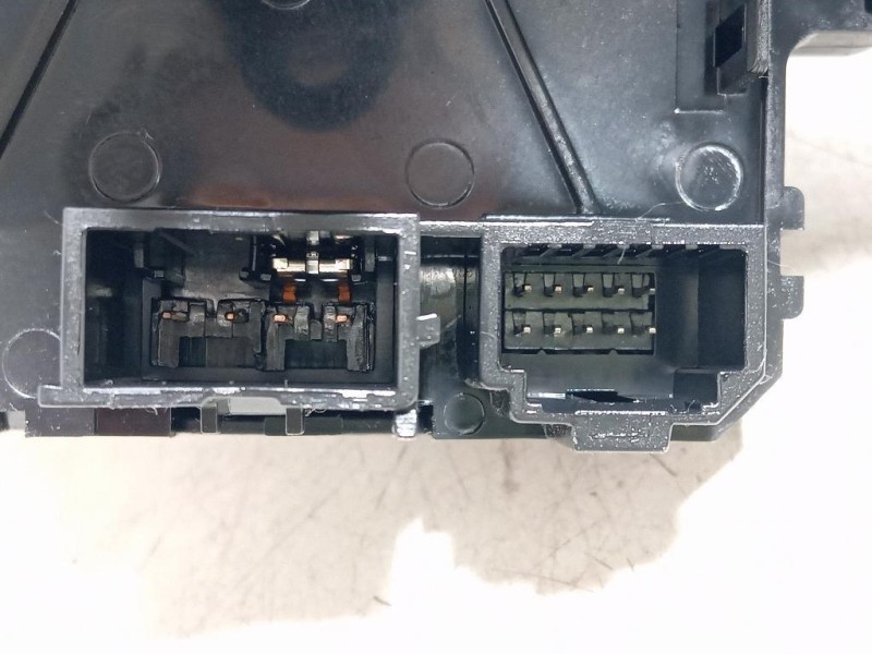 Devioguida LUCI SX DEVIOGUIDA LUCI SX Hyundai IX20 2011