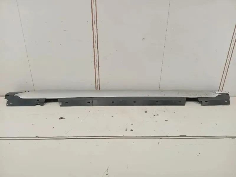 Spoiler Sottoporta DX 5177 2990600 Bmw X1 E84 2010