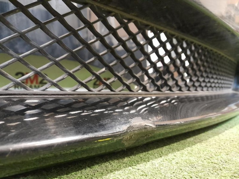 Musata + KIT Radiatori Jaguar XF I 2008