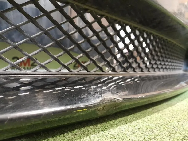 Musata + KIT Radiatori Jaguar XF I 2008