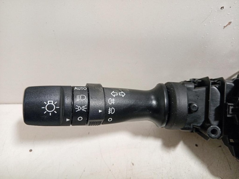 Devioguida LUCI SX DEVIOGUIDA LUCI SX Hyundai IX20 2011