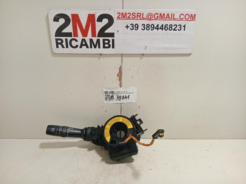 Devioguida LUCI SX DEVIOGUIDA LUCI SX Hyundai IX20 2011