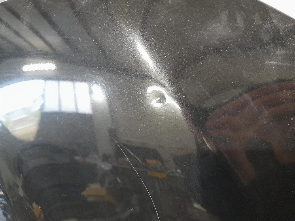 Musata + KIT Radiatori Jaguar XF I 2011