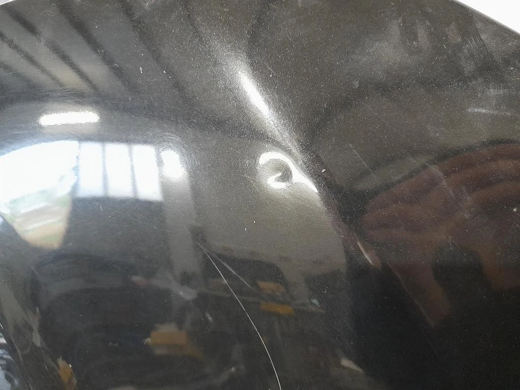 Musata + KIT Radiatori Jaguar XF I 2011