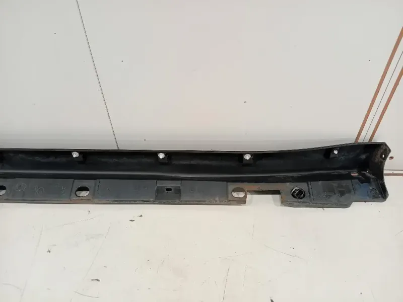 Spoiler Sottoporta DX 75806J020 Daihatsu Terios II 2006