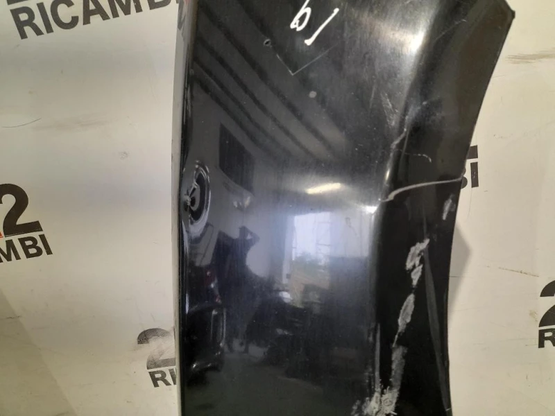 Musata + KIT Radiatori Jaguar XF I 2011