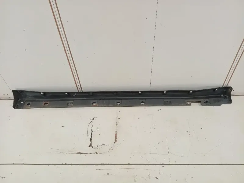 Spoiler Sottoporta DX 75806J020 Daihatsu Terios II 2006