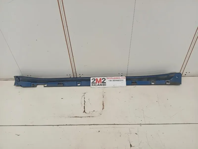 Spoiler Sottoporta DX 75806J020 Daihatsu Terios II 2006