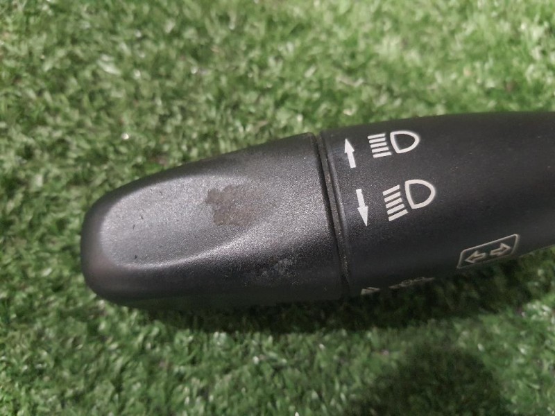 Devioguida LUCI SX A2035450310 Mercedes Classe CLC Cl203 2008