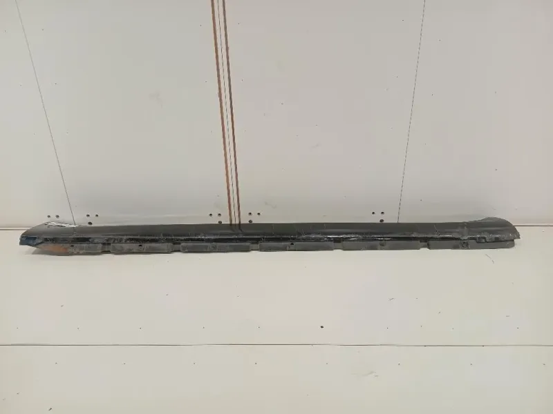 Spoiler Sottoporta DX 735565278 Fiat 500 C 2015