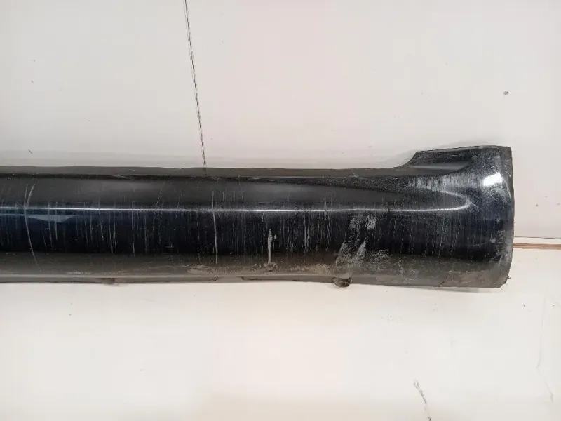 Spoiler Sottoporta DX 735565278 Fiat 500 C 2015