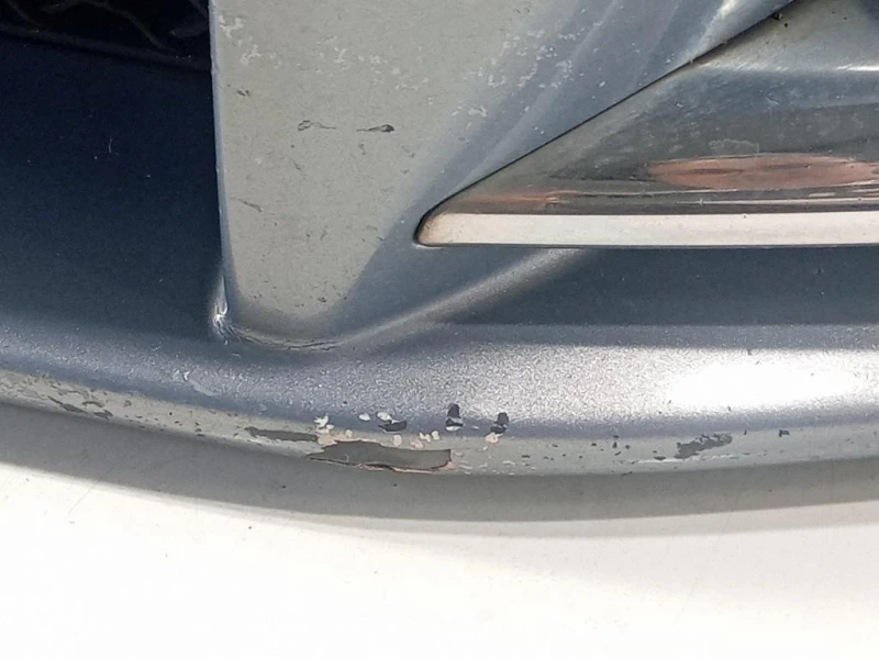 Musata + KIT Radiatori MUSATA + KIT RADIATORI Jaguar XF I 2011