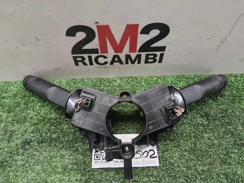 Devioguida LUCI SX 20941129 20941131 Opel Astra J 2010