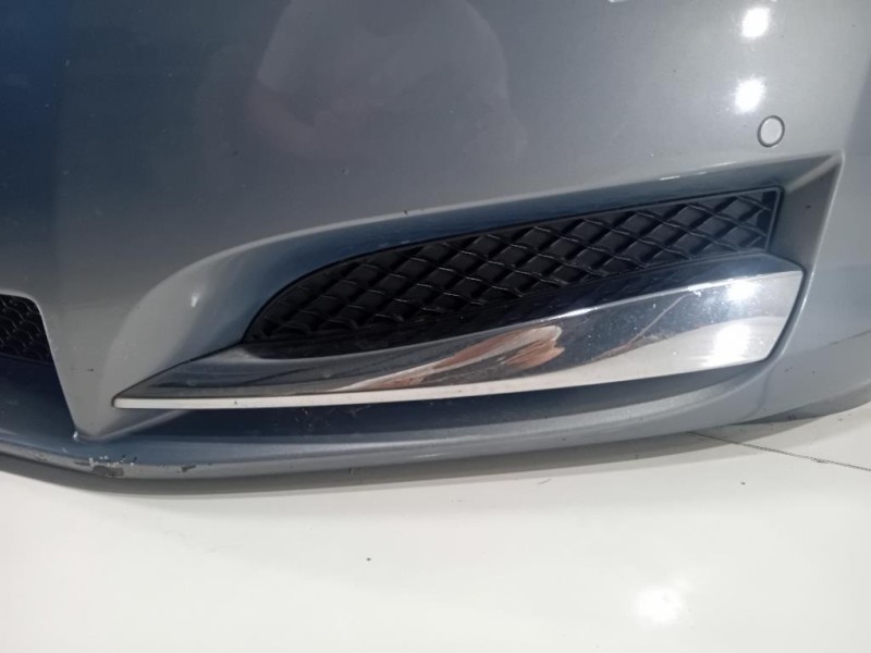 Musata + KIT Radiatori MUSATA + KIT RADIATORI Jaguar XF I 2011