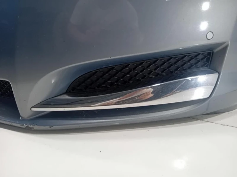 Musata + KIT Radiatori MUSATA + KIT RADIATORI Jaguar XF I 2011