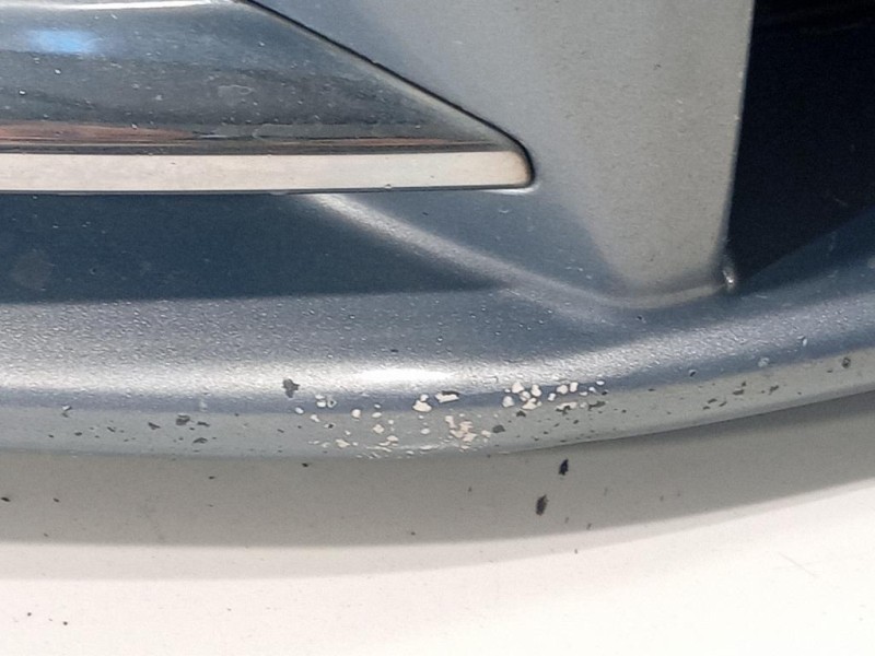 Musata + KIT Radiatori MUSATA + KIT RADIATORI Jaguar XF I 2011