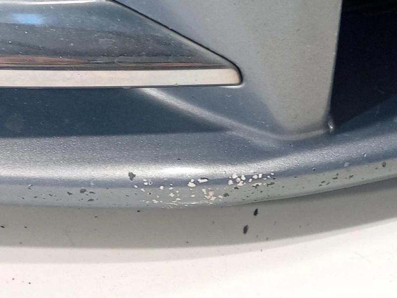 Musata + KIT Radiatori MUSATA + KIT RADIATORI Jaguar XF I 2011