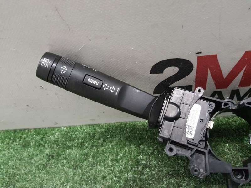 Devioguida LUCI SX 20941129 20941131 Opel Astra J 2010