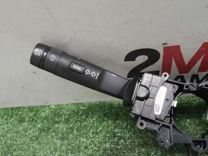 Devioguida LUCI SX 20941129 20941131 Opel Astra J 2010