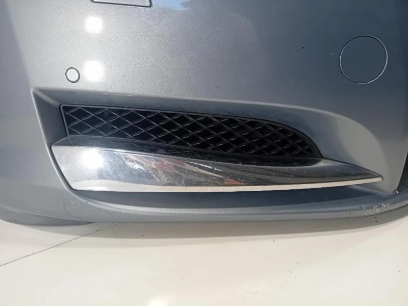 Musata + KIT Radiatori MUSATA + KIT RADIATORI Jaguar XF I 2011