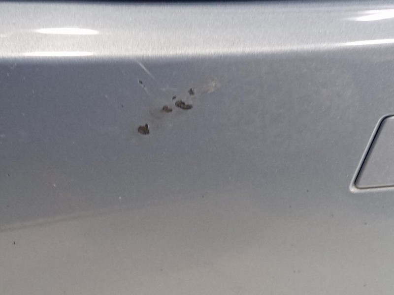 Musata + KIT Radiatori MUSATA + KIT RADIATORI Jaguar XF I 2011