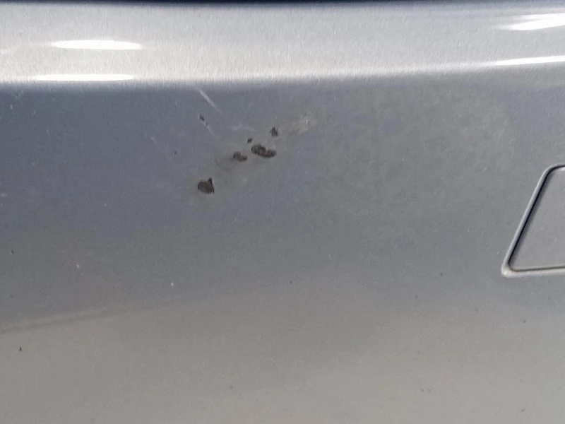 Musata + KIT Radiatori MUSATA + KIT RADIATORI Jaguar XF I 2011