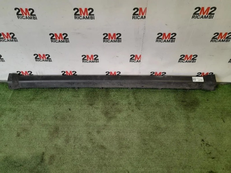 Spoiler Sottoporta DX 05178148AD Fiat Freemont 2011