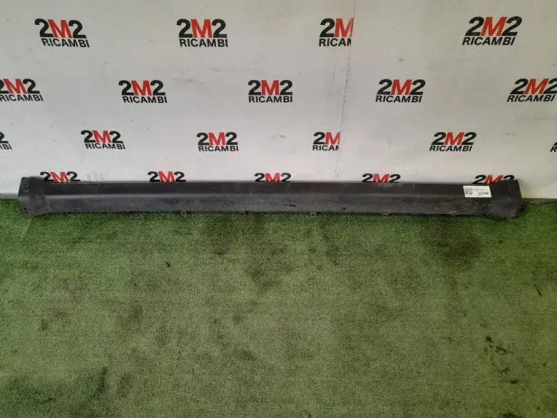 Spoiler Sottoporta DX 05178148AD Fiat Freemont 2011