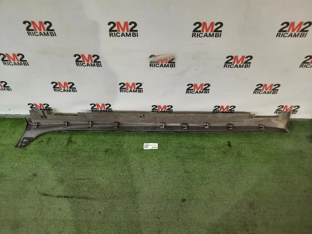 Spoiler Sottoporta DX 71800TL0E11ZE Honda Accord IX 2009