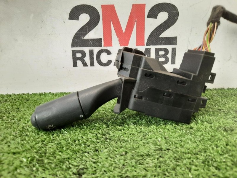 Devioguida LUCI SX A4515450310 SX Smart Fortwo Cabrio 451 2007