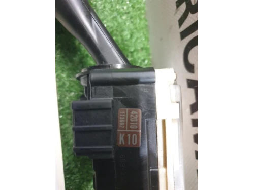 Devioguida LUCI SX 173648 Toyota RAV 4 II 2000