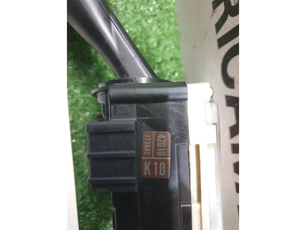 Devioguida LUCI SX 173648 Toyota RAV 4 II 2000