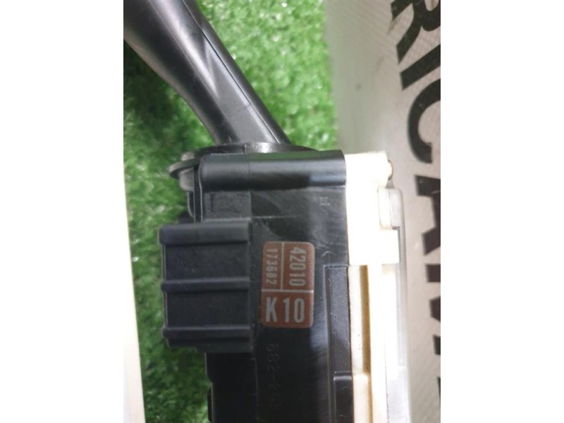 Spoiler Sottoporta DX GX7M-101D56-B Jaguar XE 2015