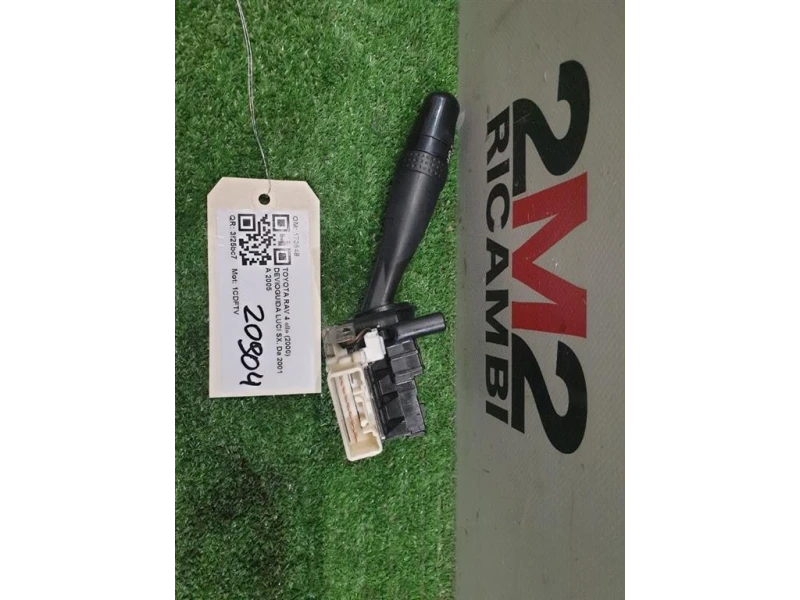 Devioguida LUCI SX 173648 Toyota RAV 4 II 2000