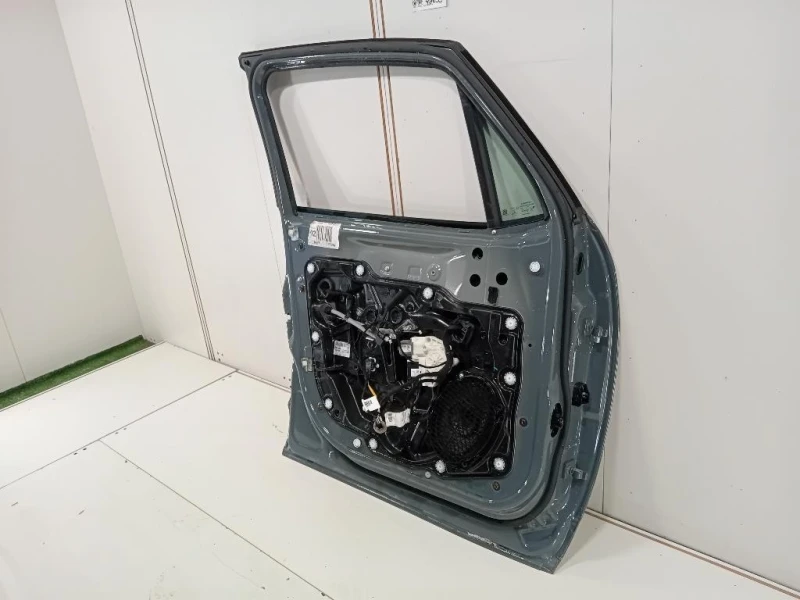 Musata + KIT Radiatori Jeep Renegade 2015